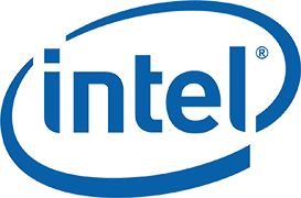 Intel IA32 Manual