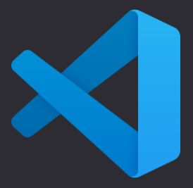 VScode Logo